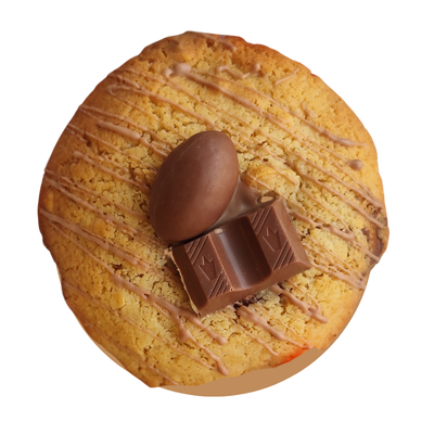 Kinder